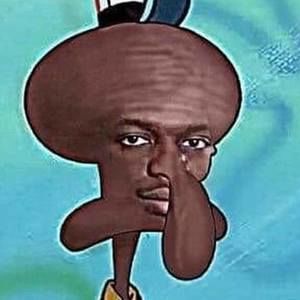 Meet your Posher, Diego